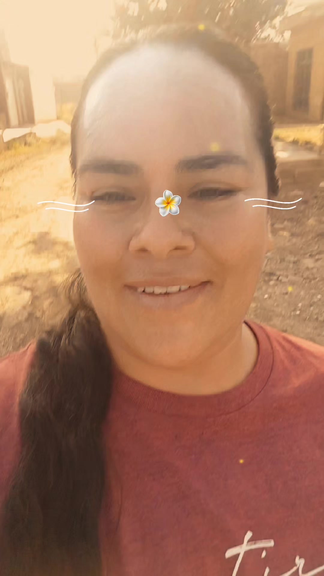 @dani
