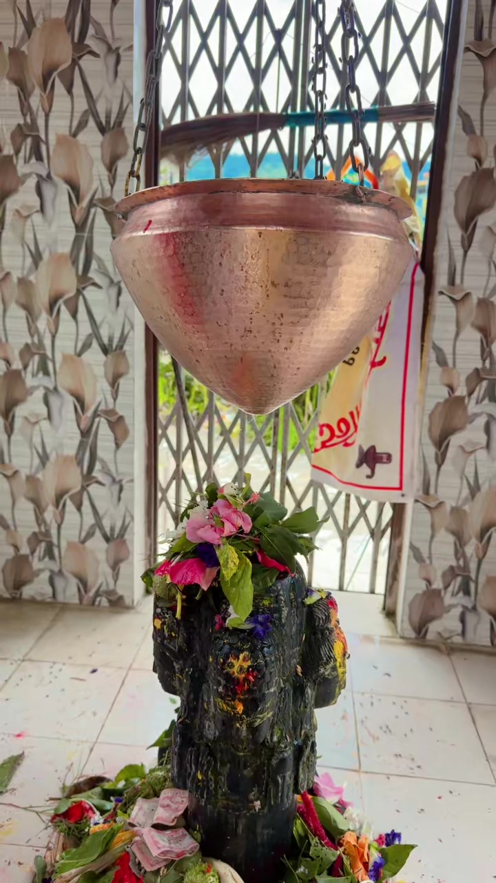 @Mina Adhikari Bartaula