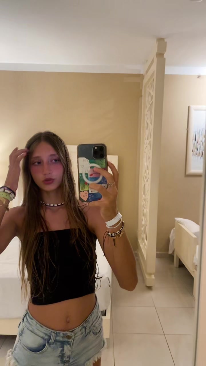 @¡sª🪽