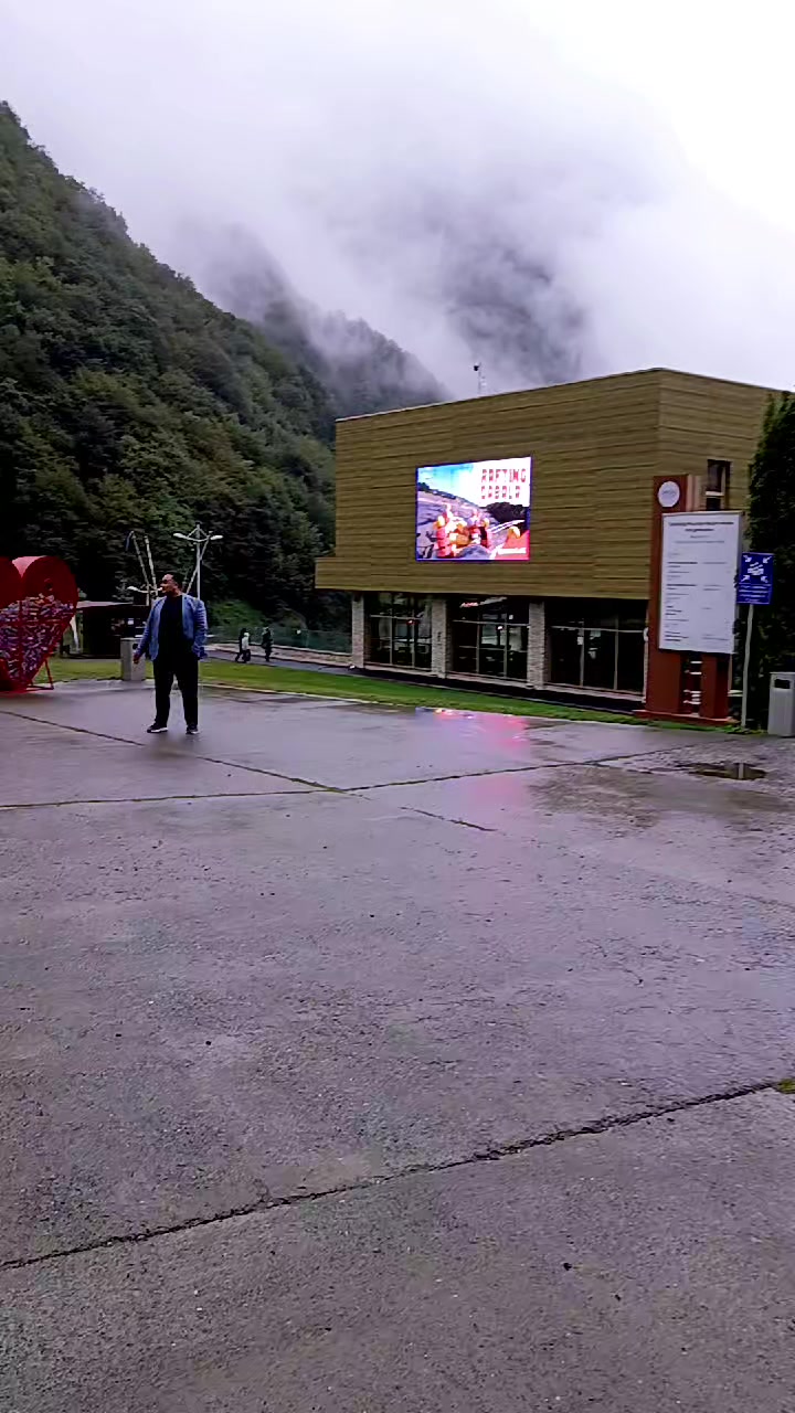 @Kasıb qız.... 😔