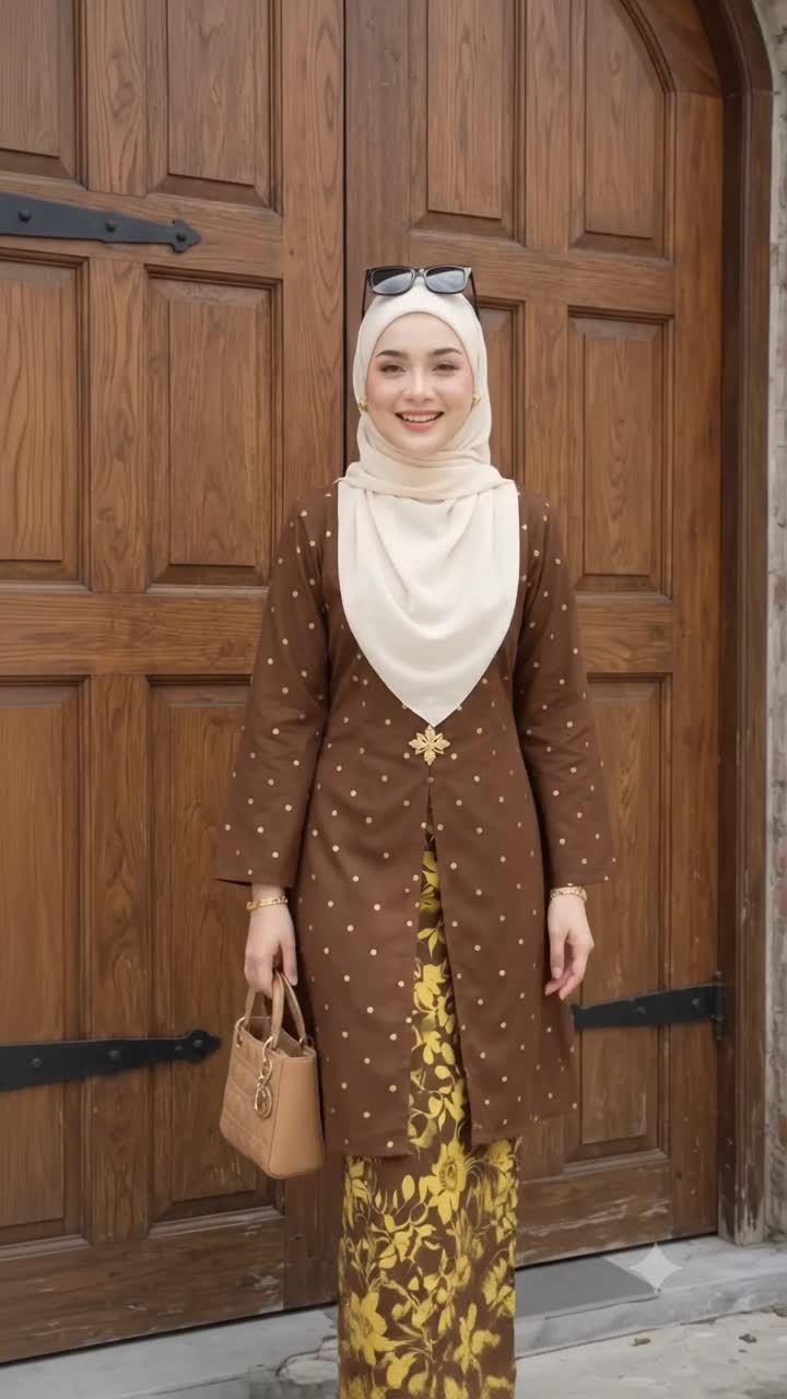 @ina