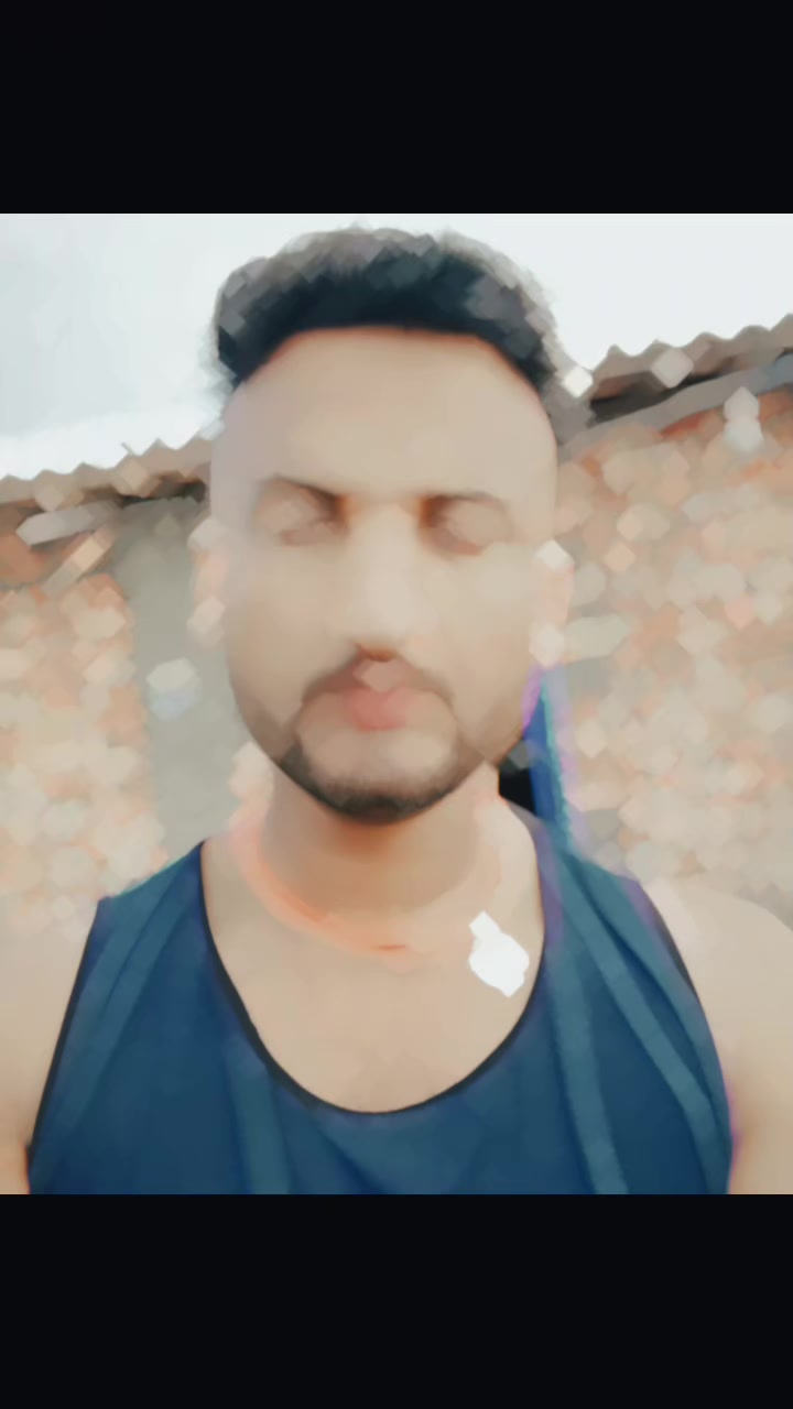 @rajababu 779