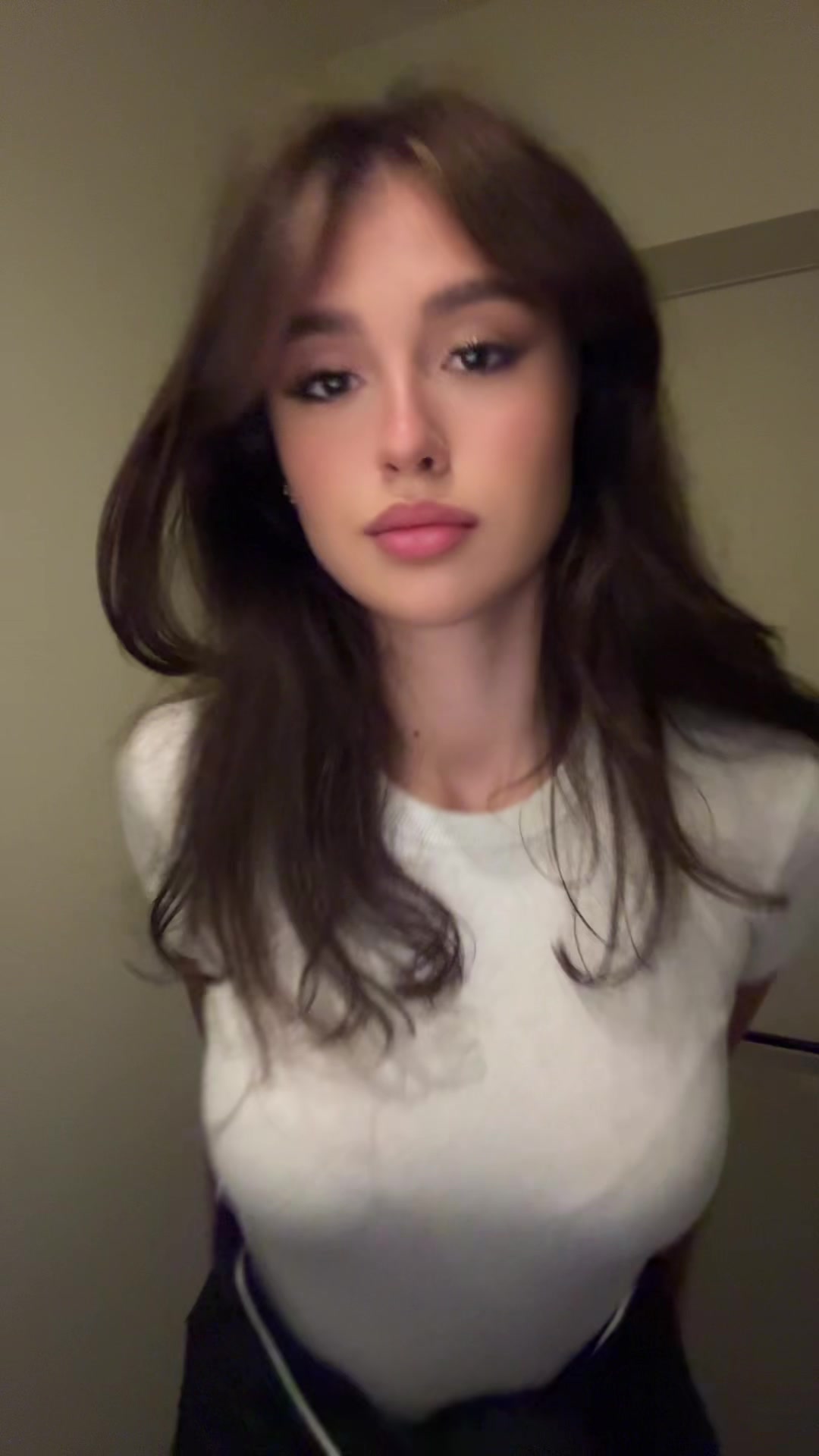 @тгк: chuikina
