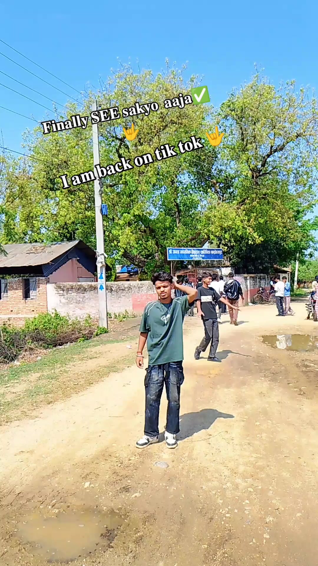@🕉️Y̶D̶V̶〆L̶a̶l̶a̶n̶🕉️ ▪️