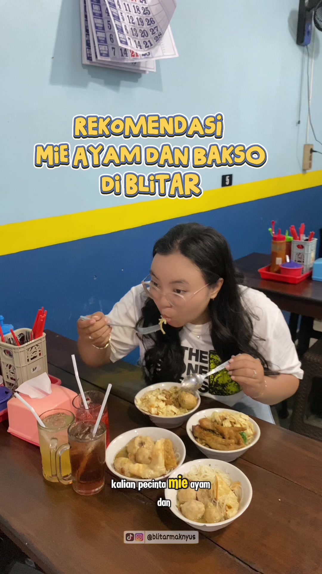 @blitarmaknyus