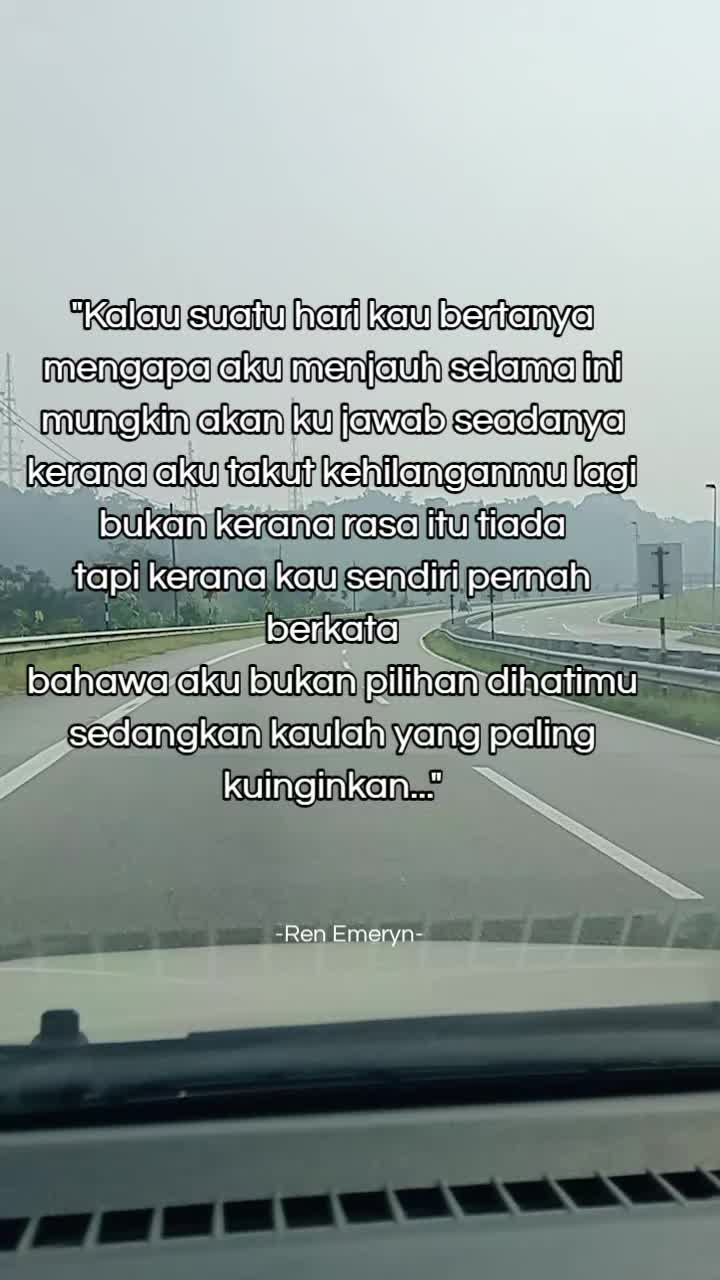 @Ren➖Emeryn
