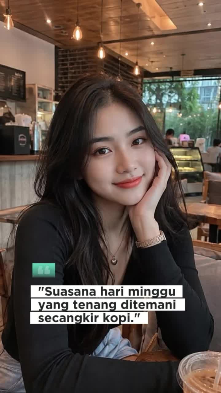 @Ilah Nursika