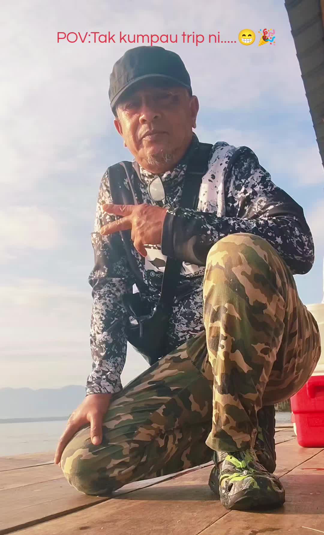 @zuluban
