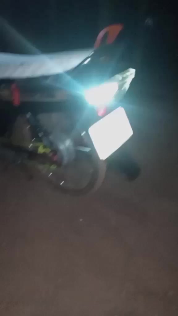 @ភា រុង
