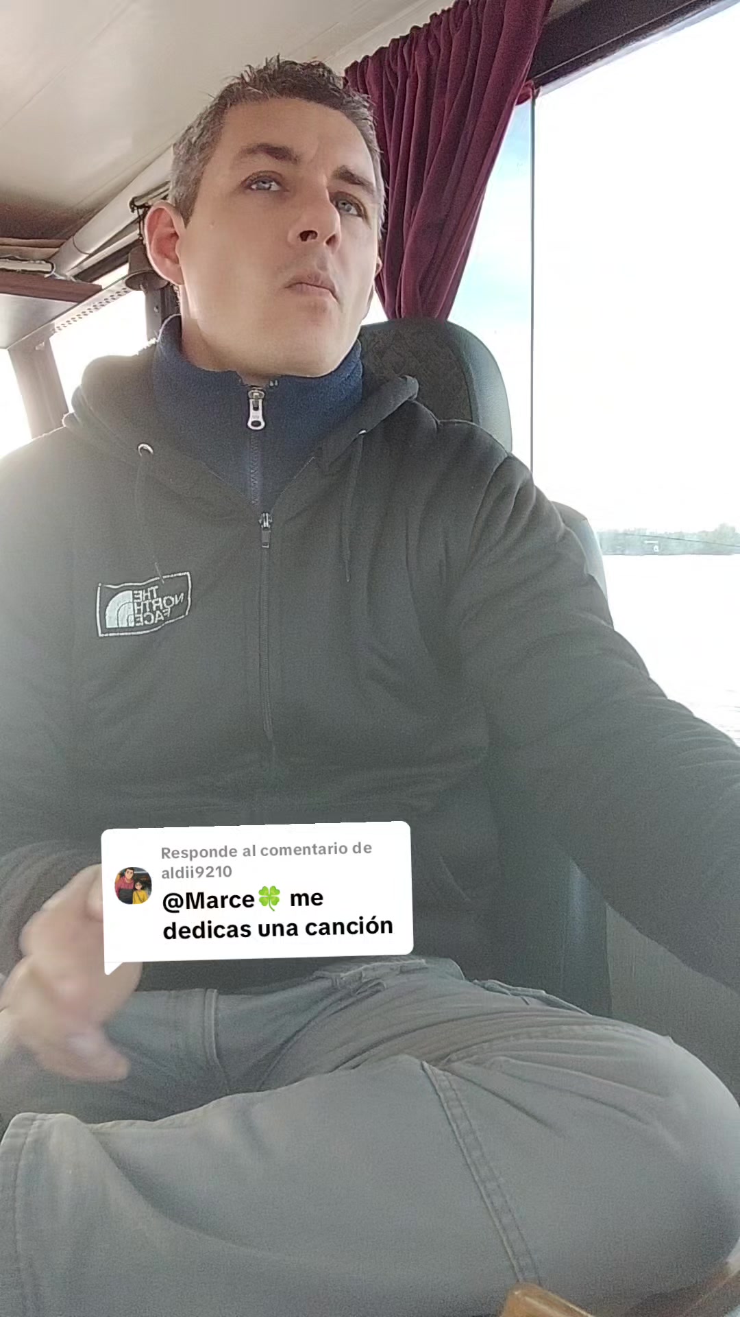 @Marce๐