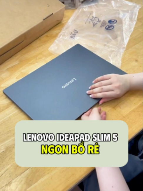 @Laptop 360