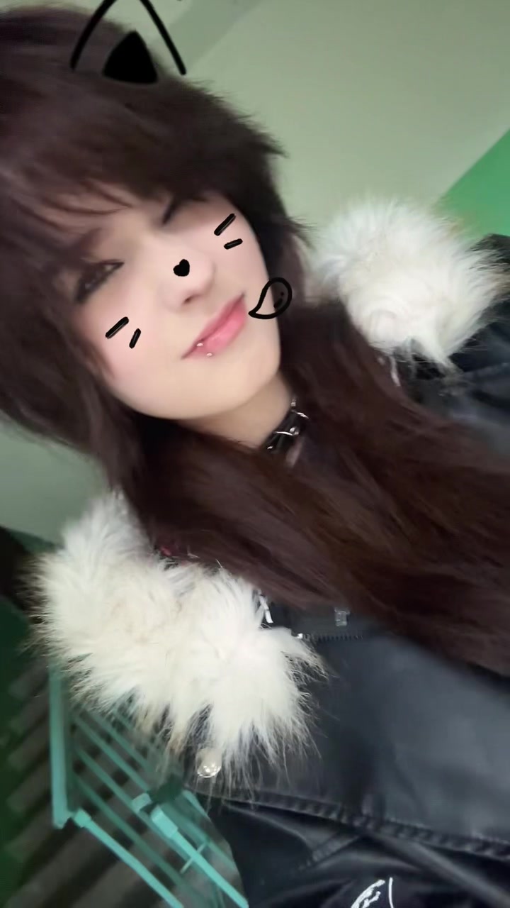 @꧁ঔৣ☬𝔰𝔢𝔫𝔢𝔠𝔥𝔨𝔞☬ঔৣ꧂