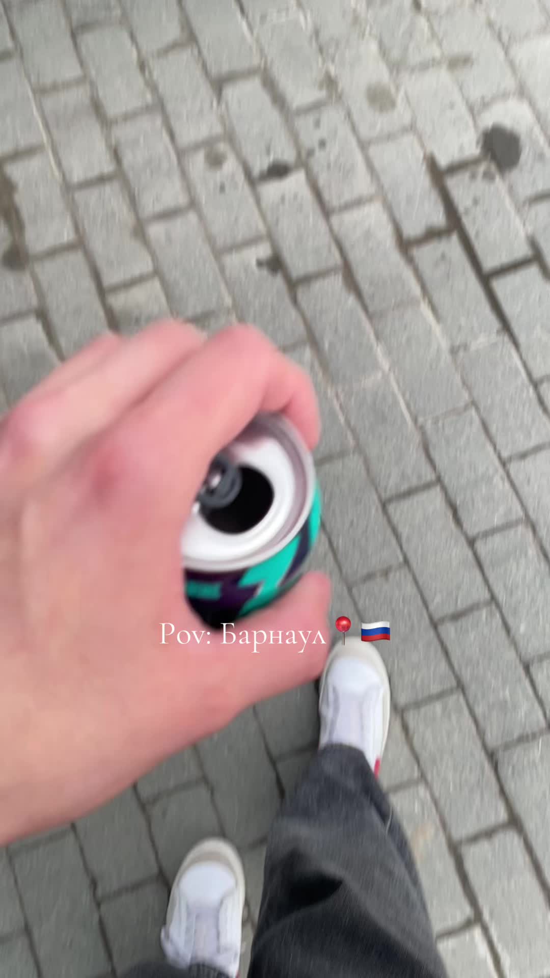 @rastorgovith_auto