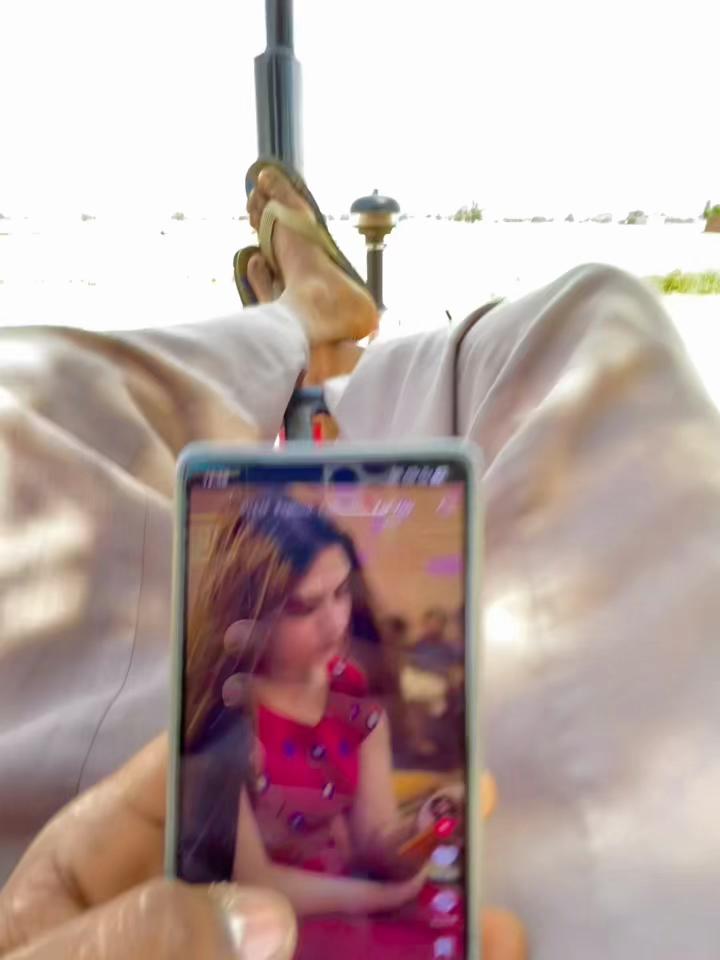 @shehrozependu1000