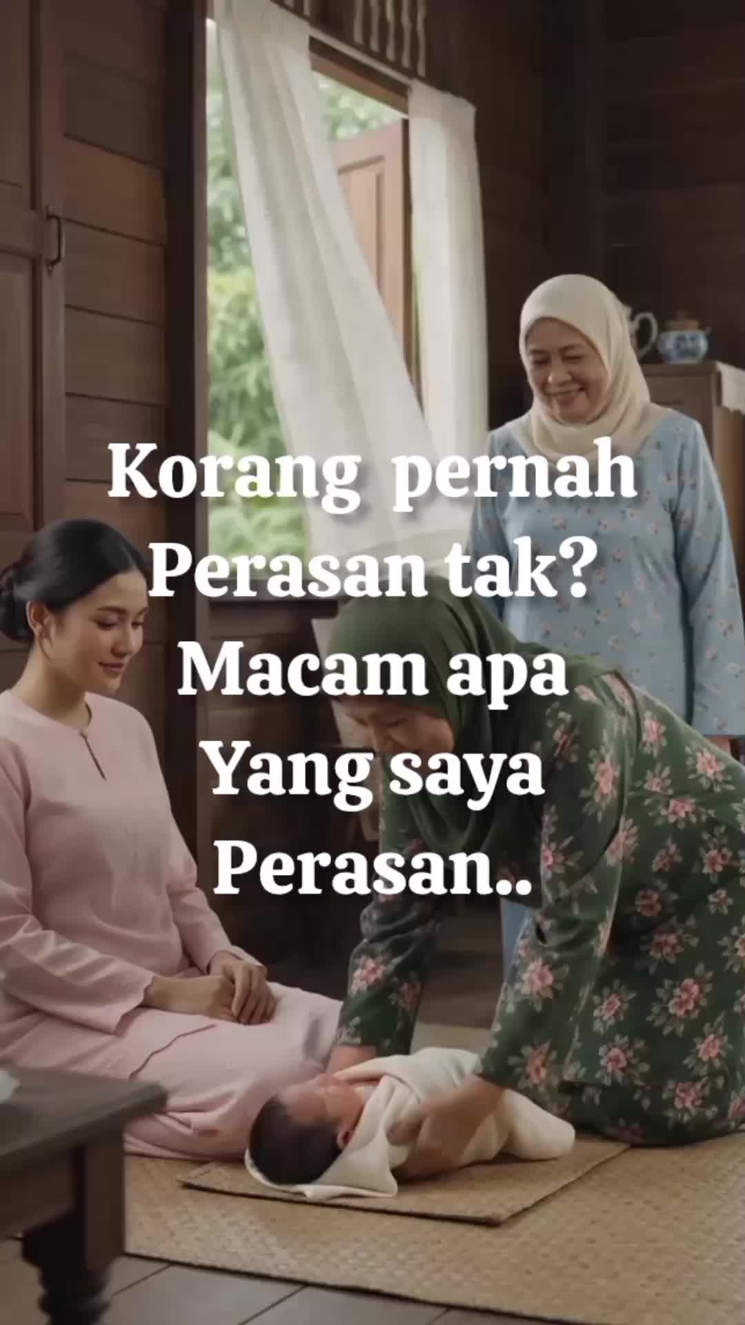 @DyzMayaHanz47