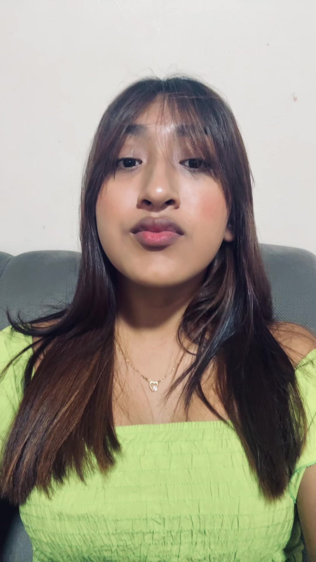 @lorrany
