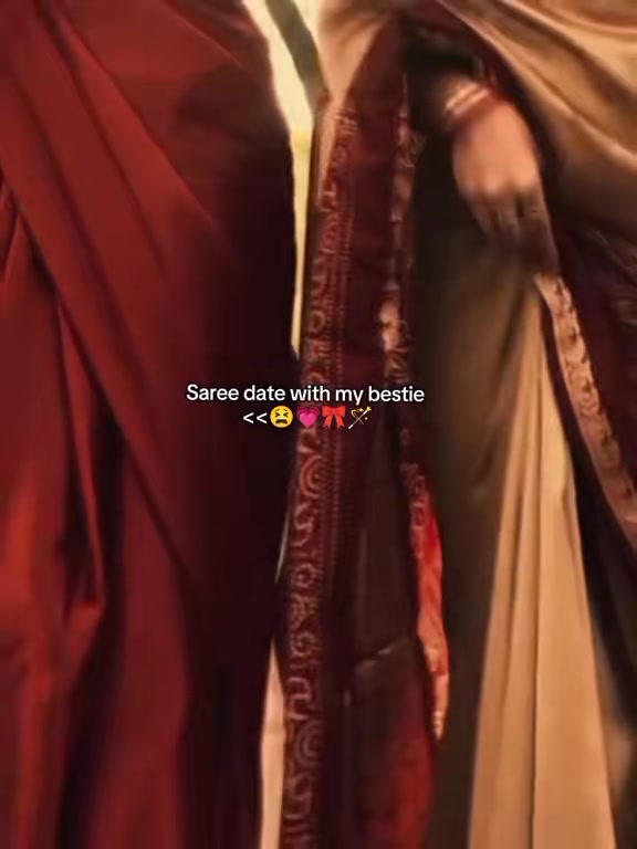 @_Liza✨👀