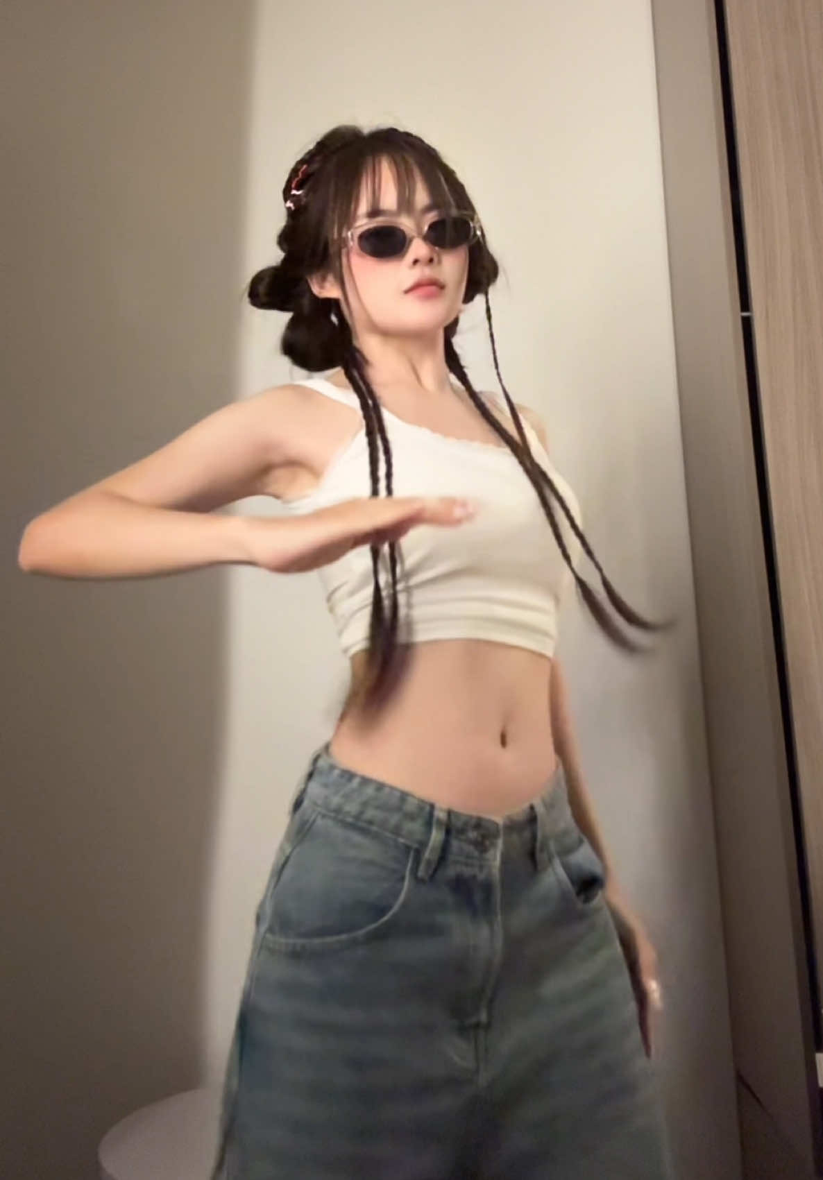 @Quỳnh Hoa