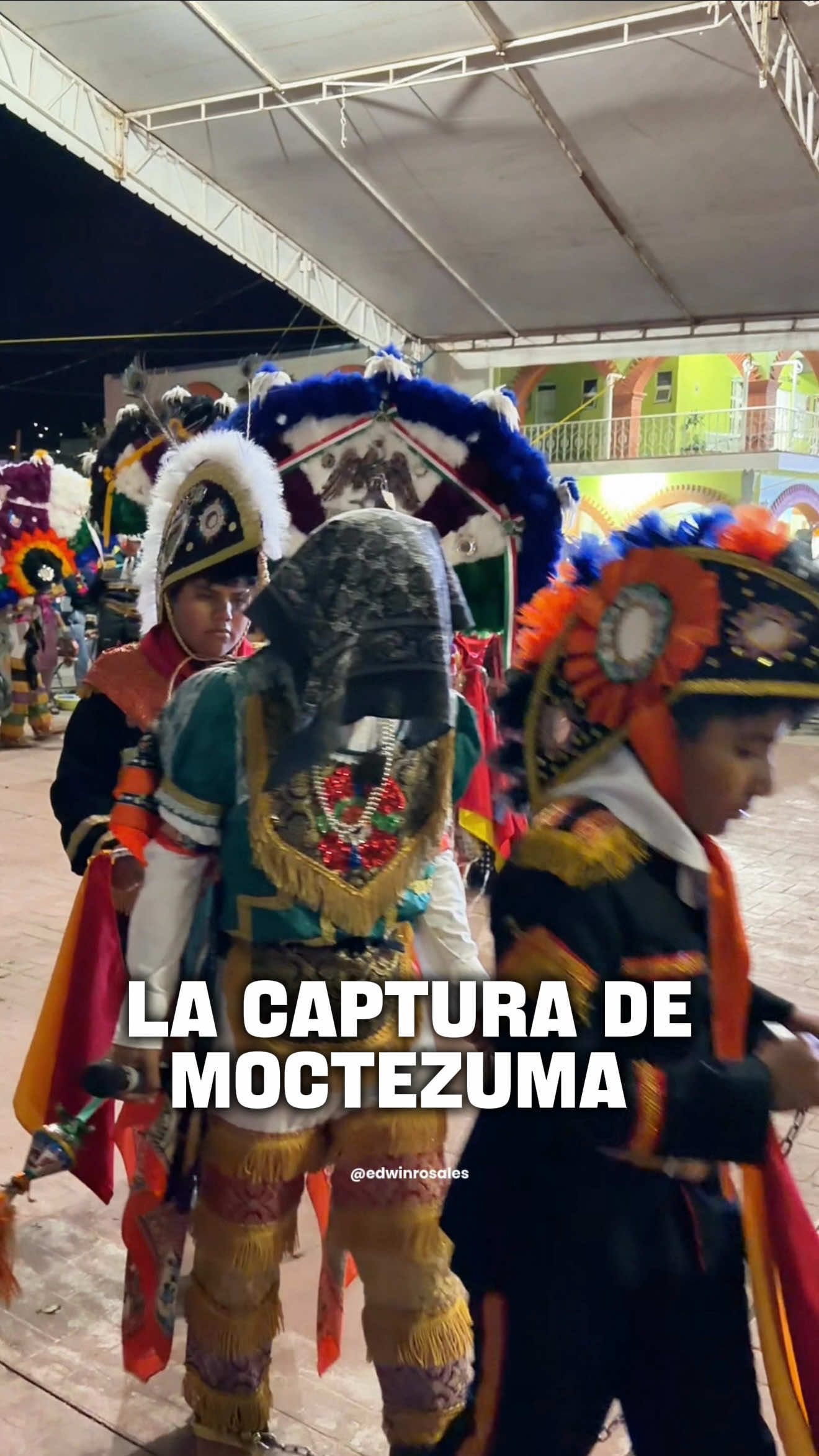 @Edwin Rosales 🇲🇽