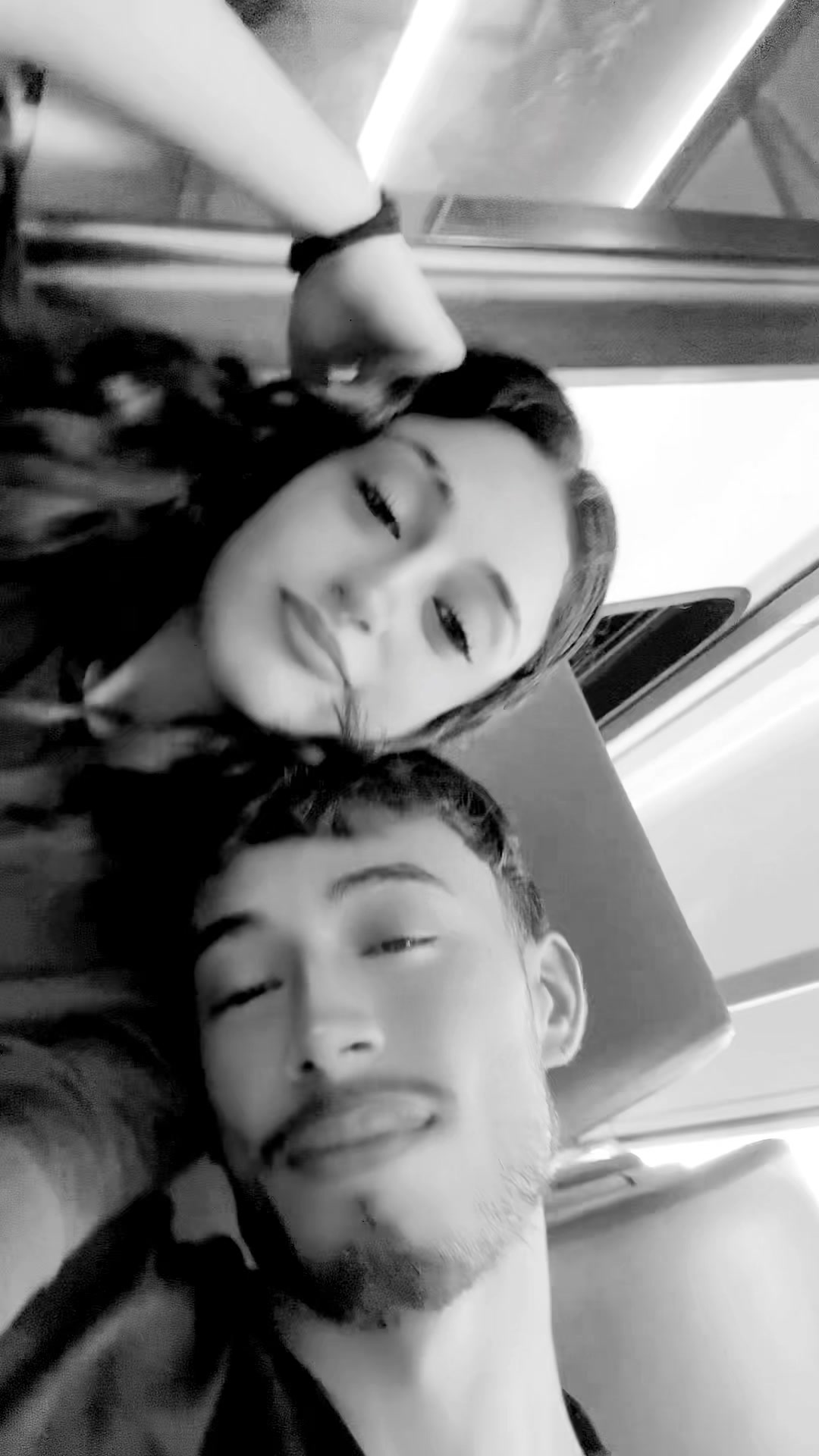 @teklaburjanadze8
