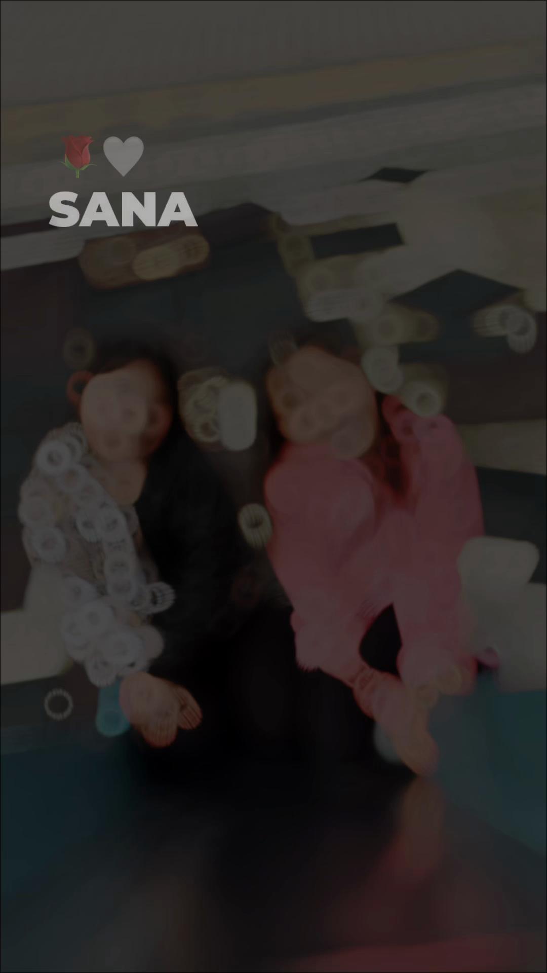@• 🕊️ •