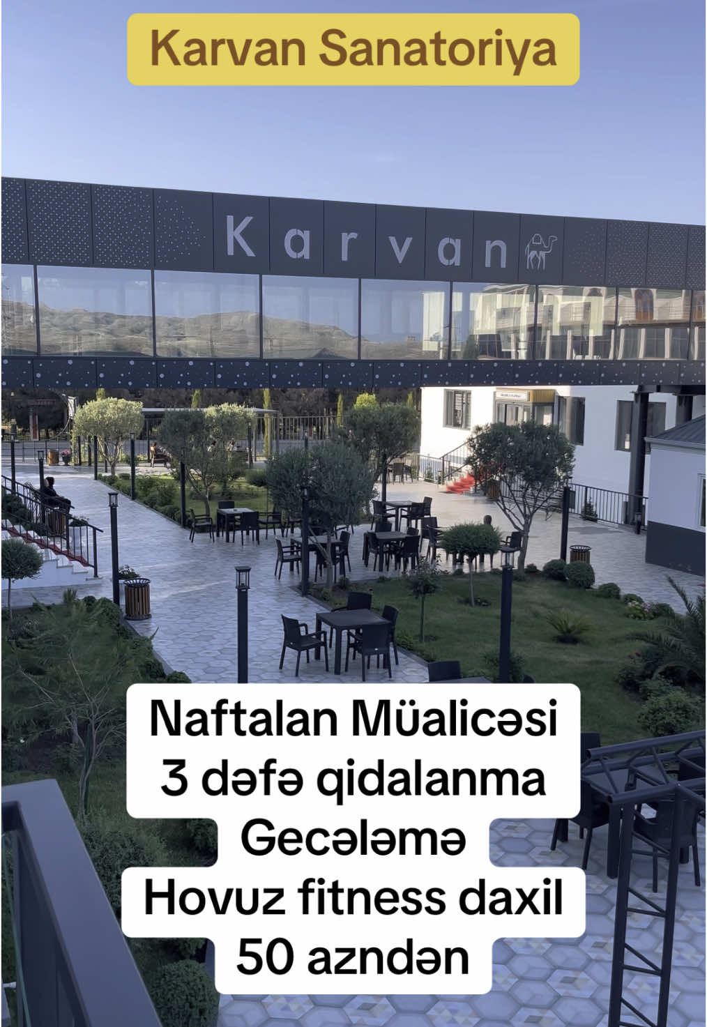 @kurort__naftalan