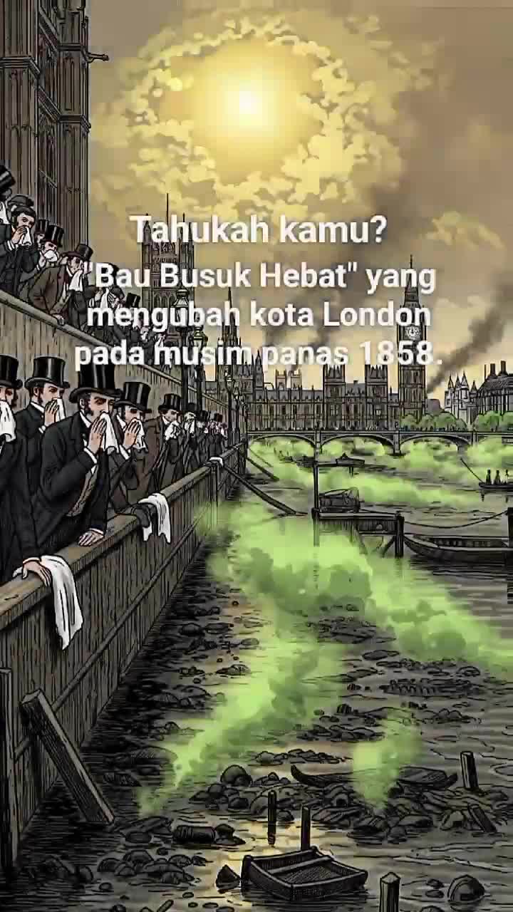 @Sudut_ilmu๐ง ๐ใHF || IHDใ