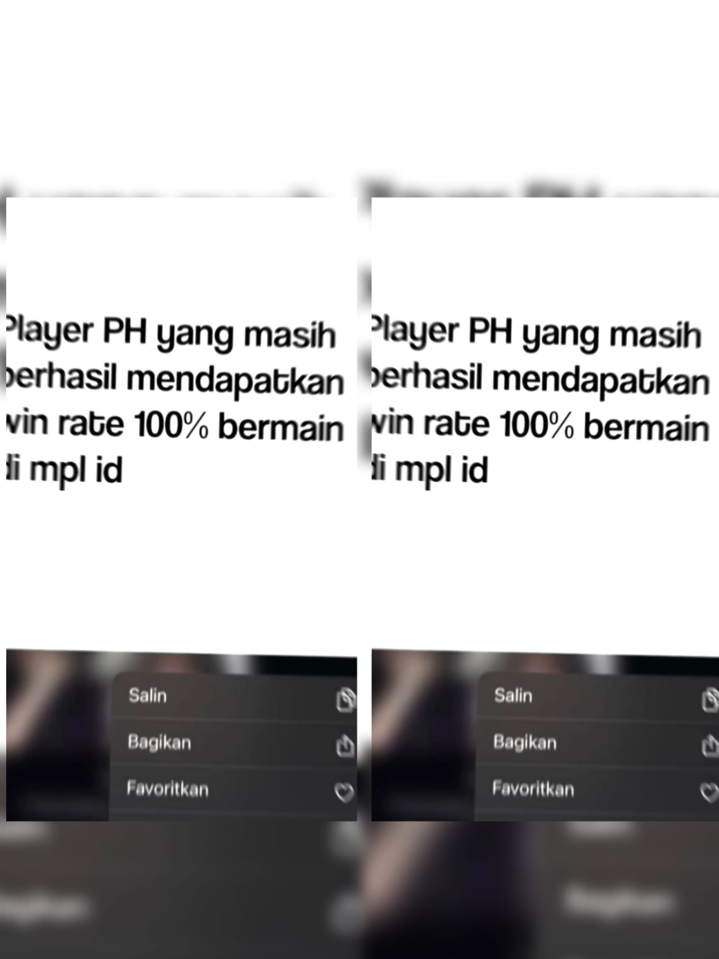 @𝙈𝙞𝙨𝙖𝙠𝙞