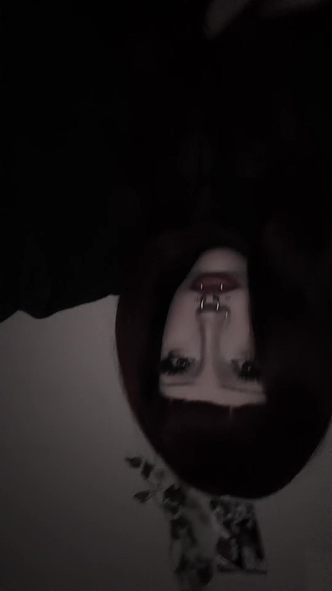 @☥🦇 ݁ ˖ִ ࣪