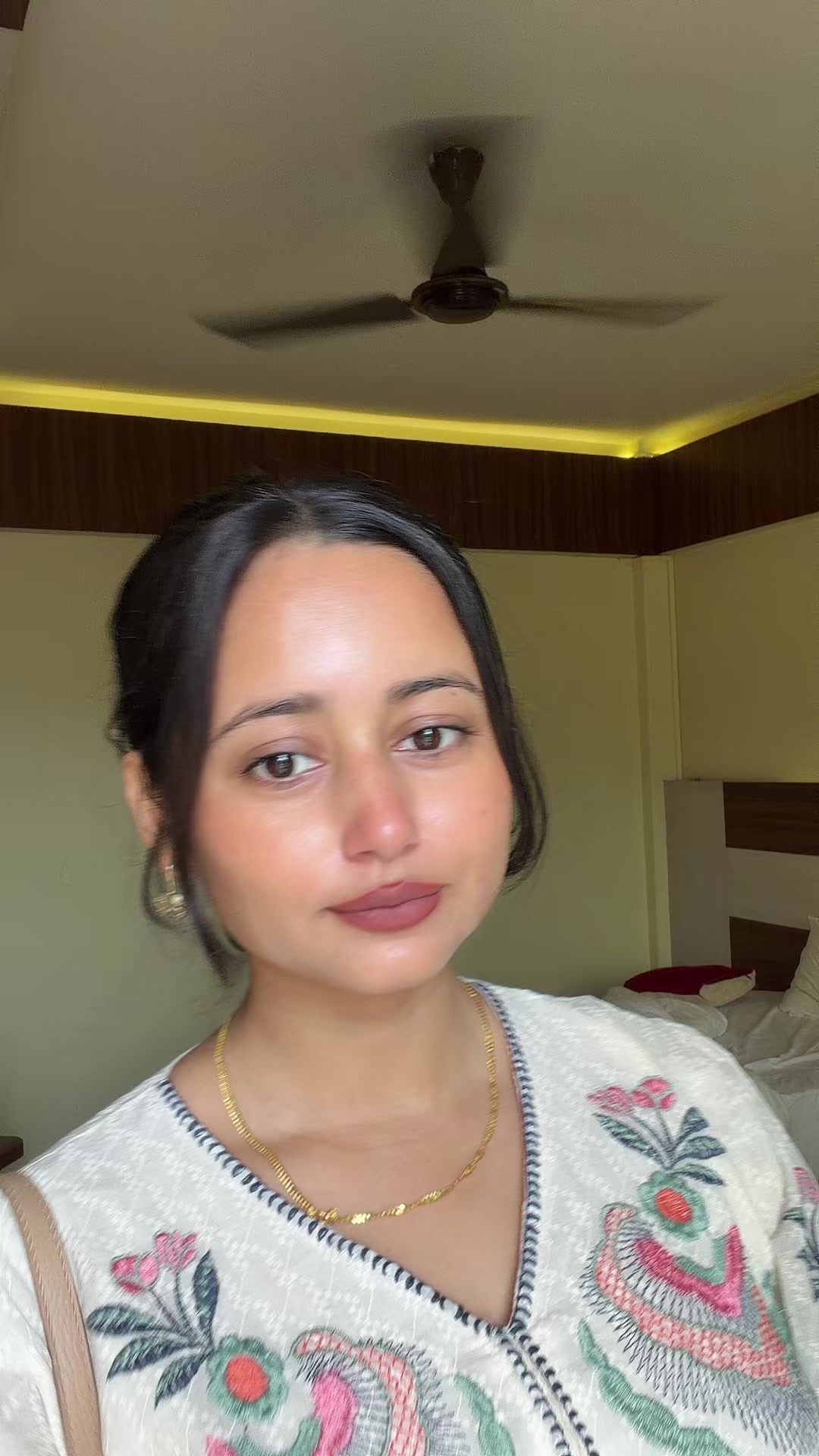 @Ayusha