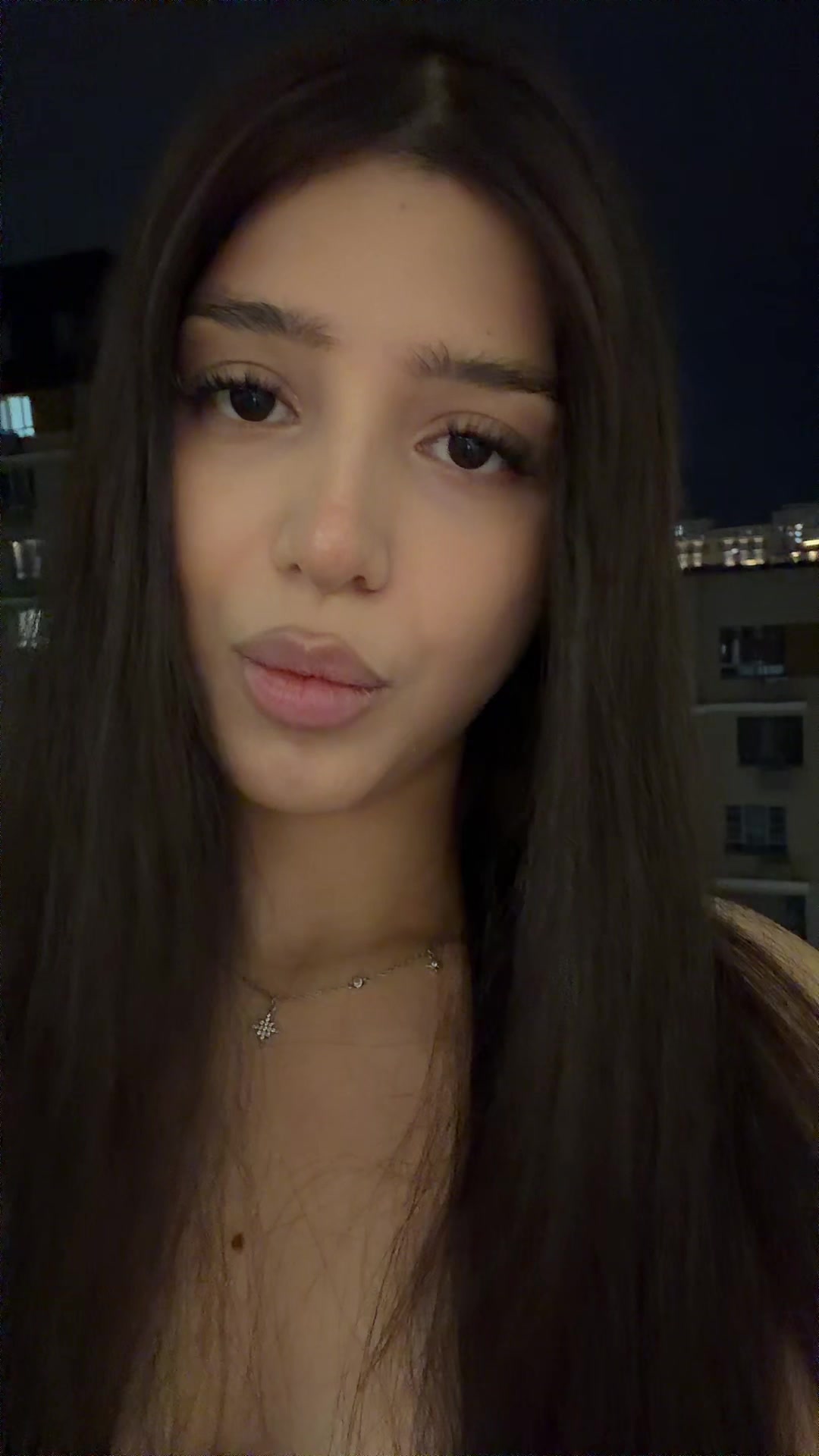 @тгк:вумэн момент