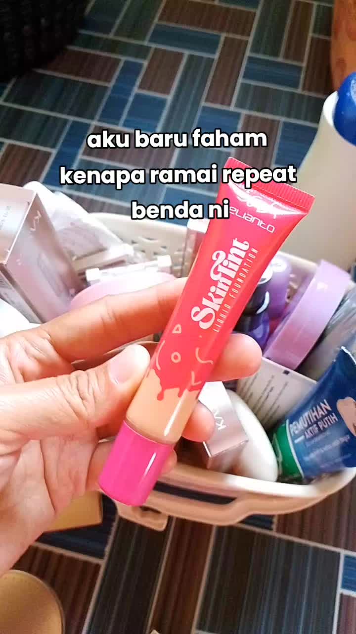 @❤️💜💚💓💐😃