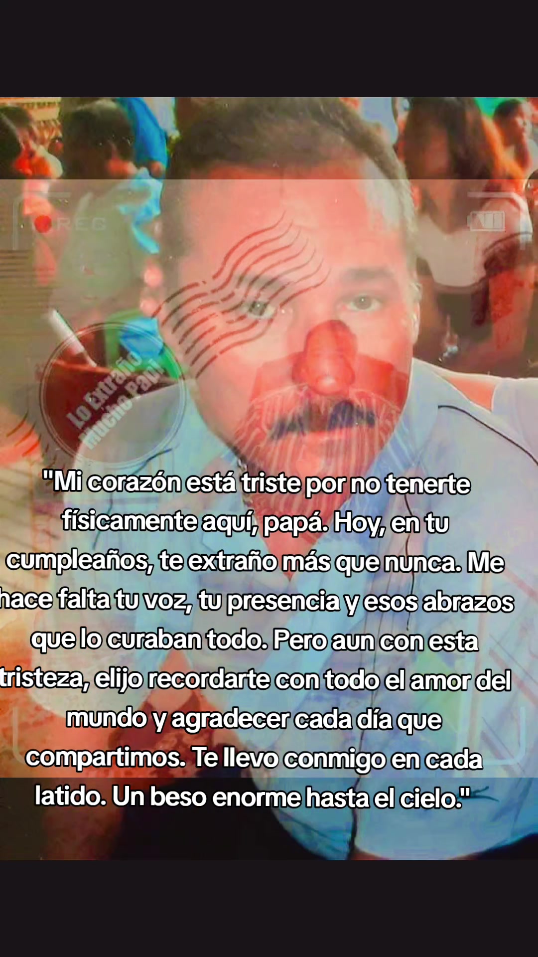 @Leydy Mtz