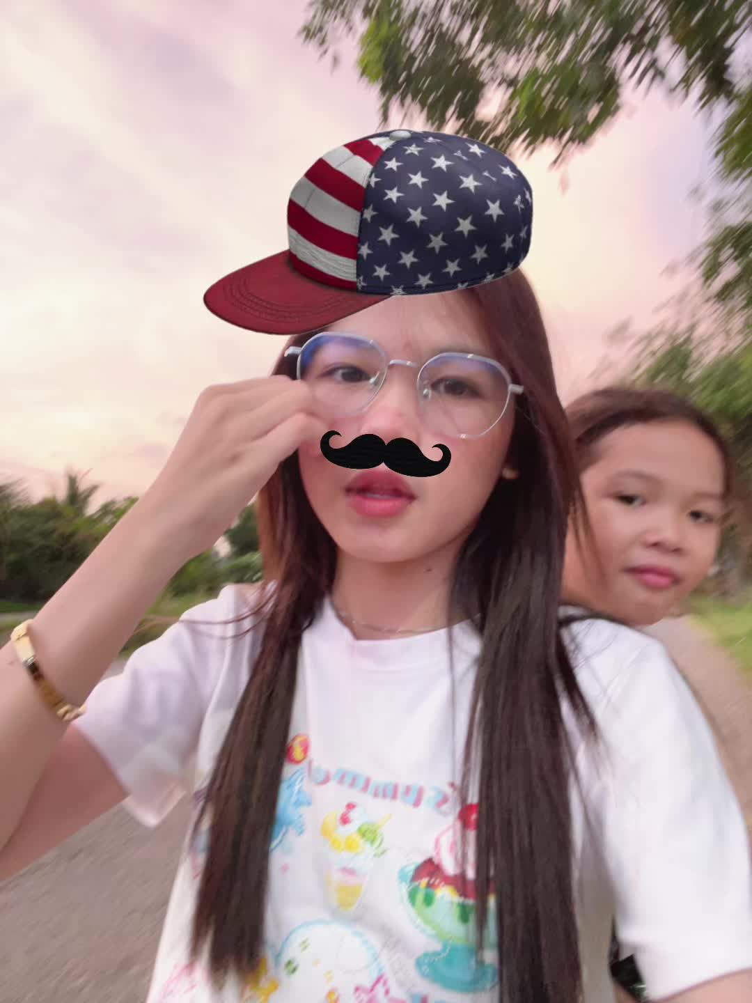 @L.Malyy
