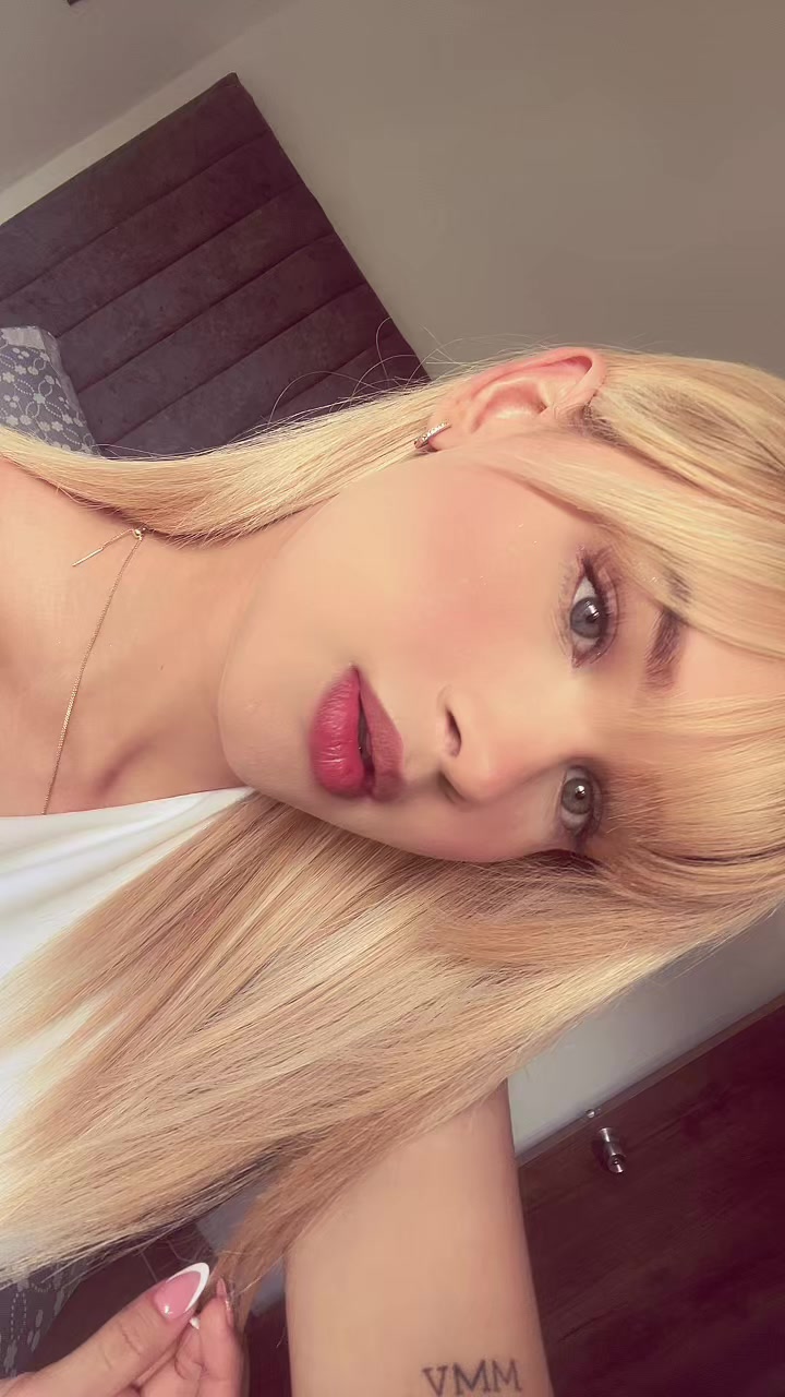 @Oriana👸🏼🩷