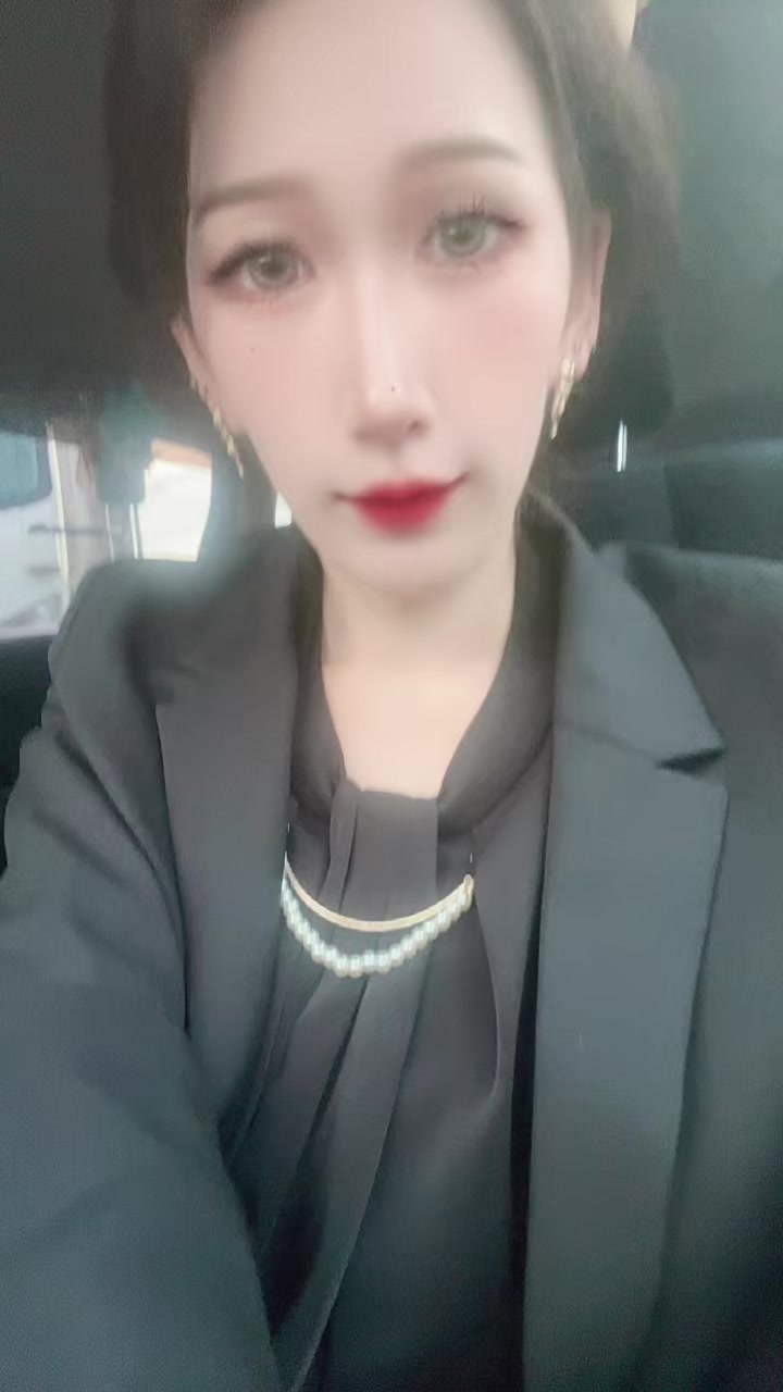 @mini_mini7.6