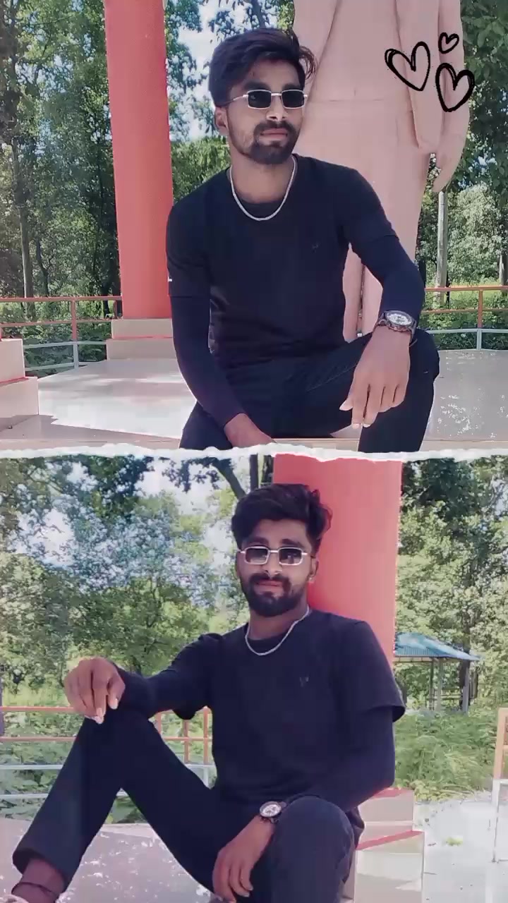 @MR.MANIISH❤️🩹