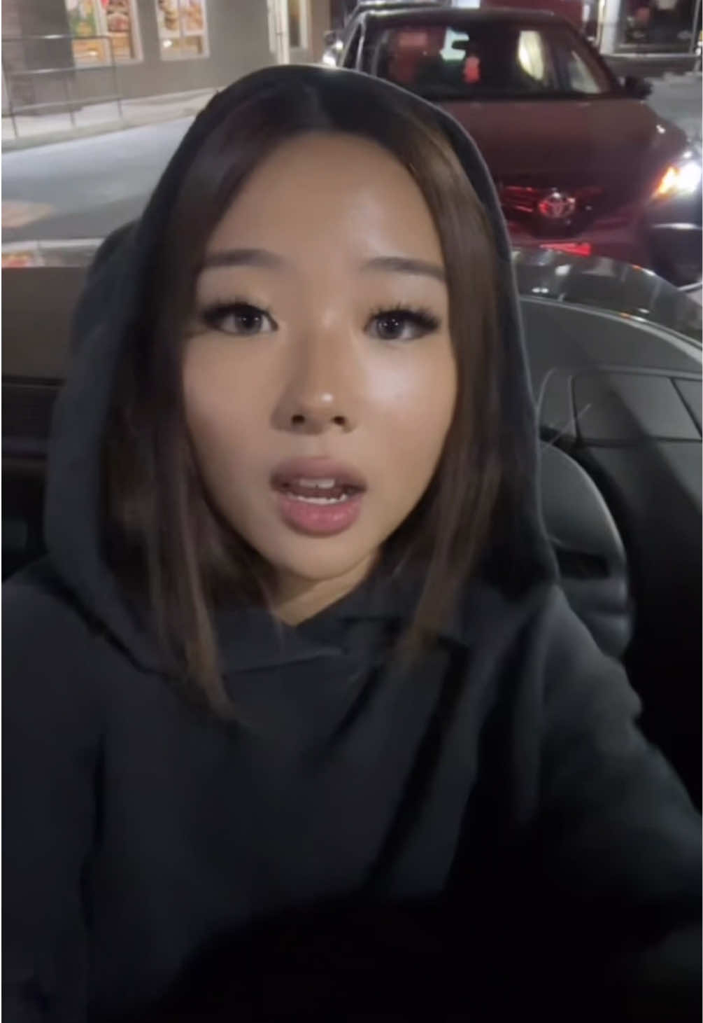 @irene