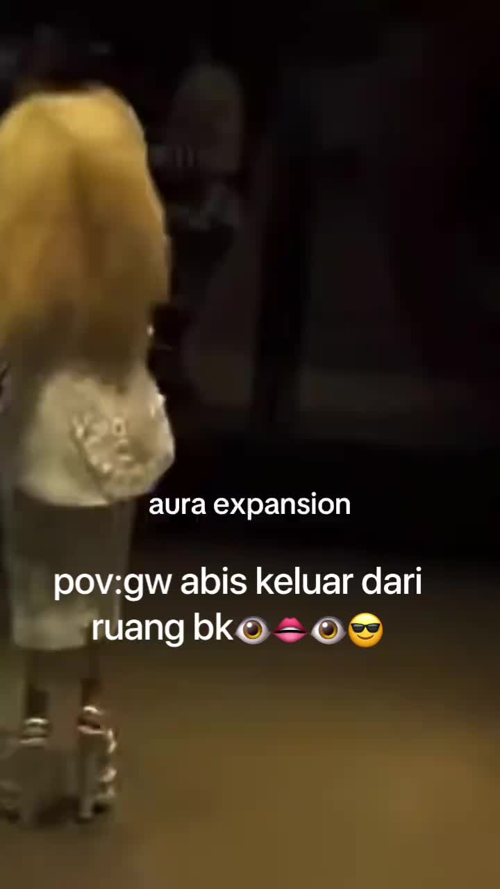 @unknown?