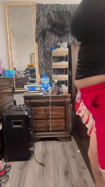 @Negrita505 🇳🇮