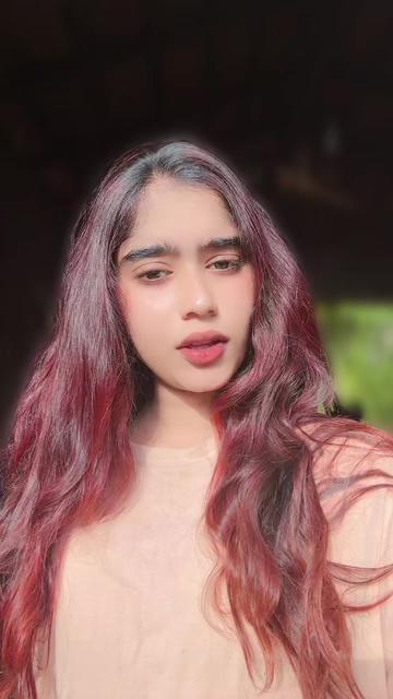 @“Sheha🍓🤤”