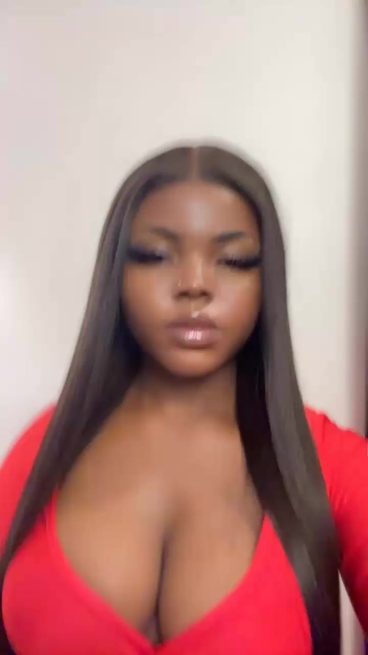 @Hairbyoma3