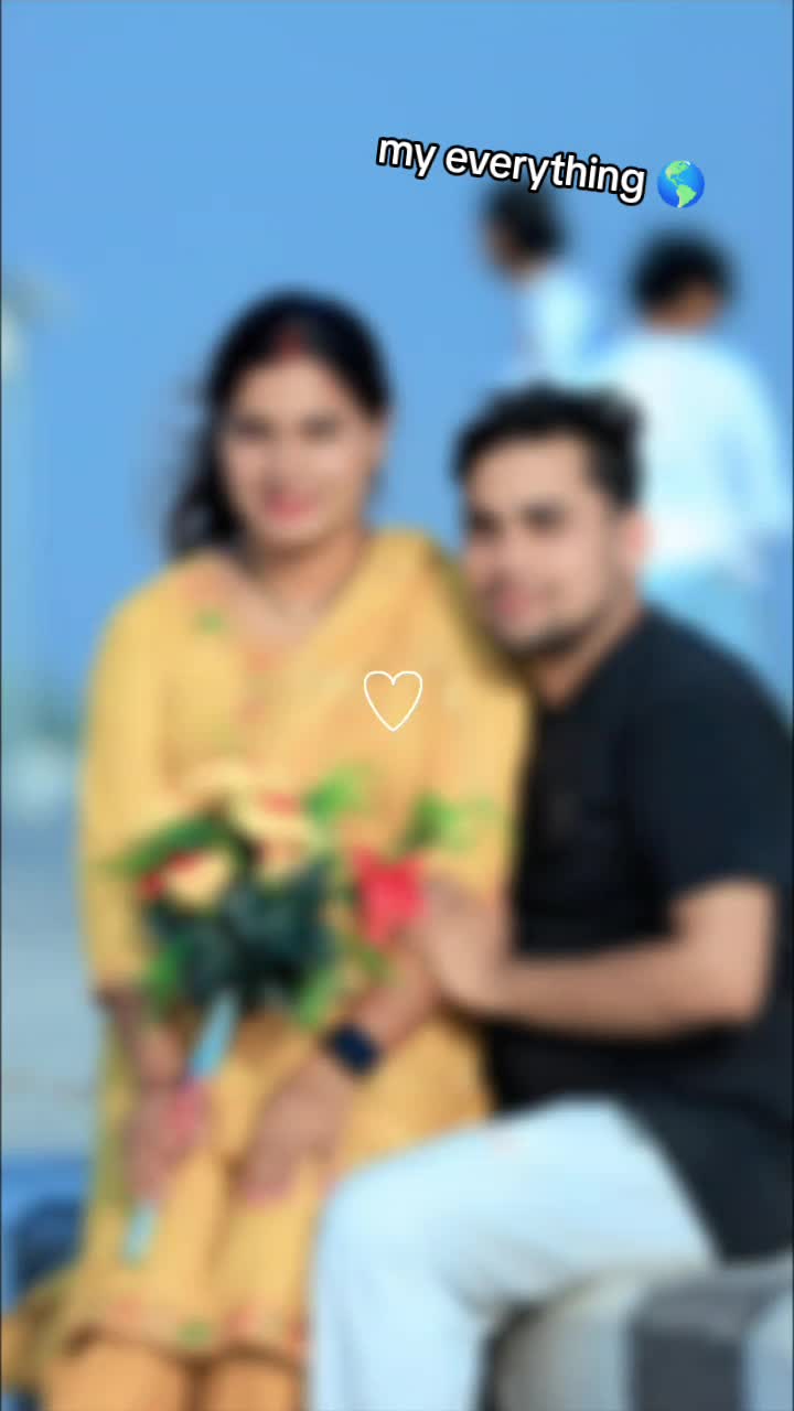 @Rekha ❤️santosh 991
