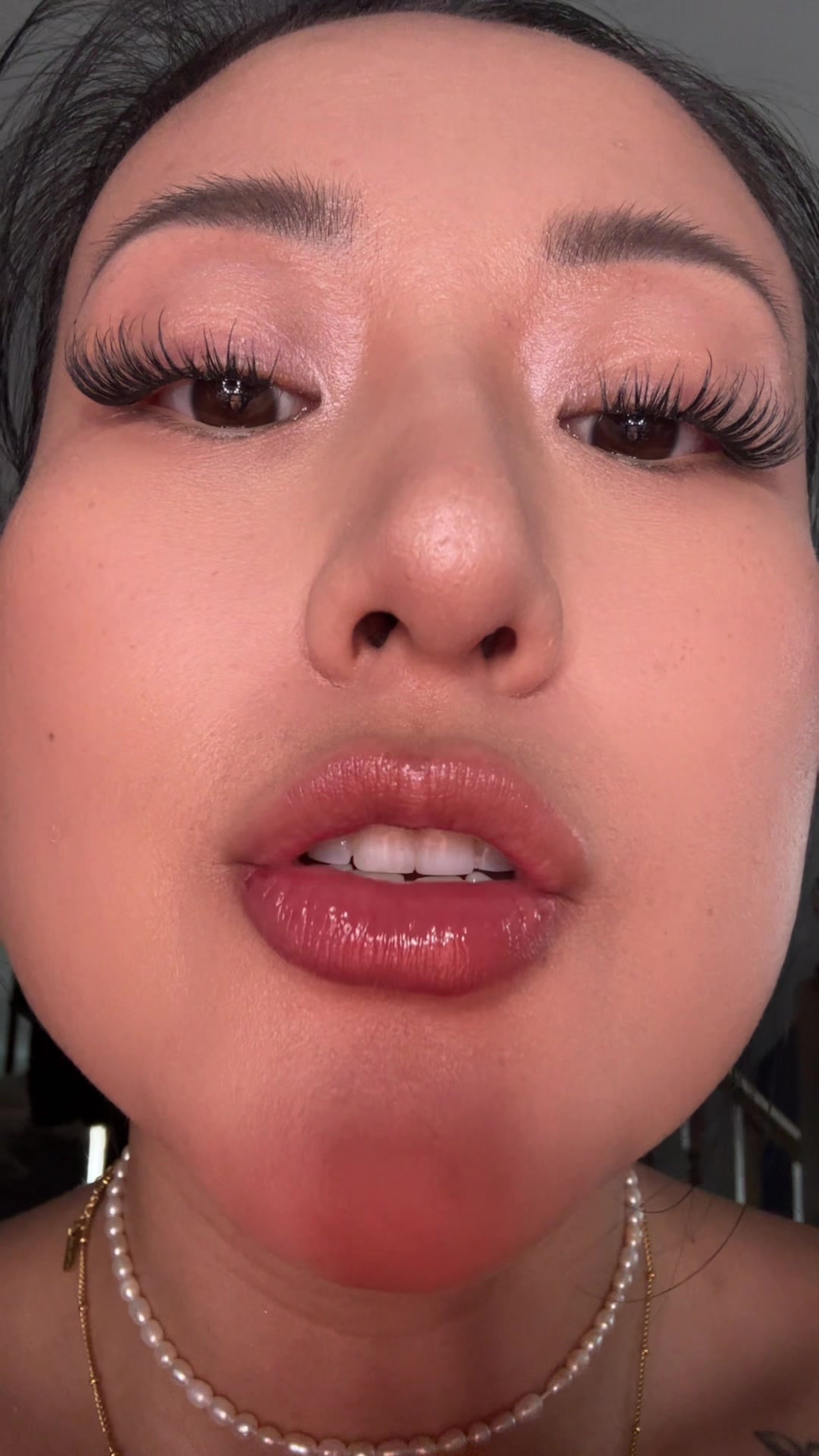 @Juriameow