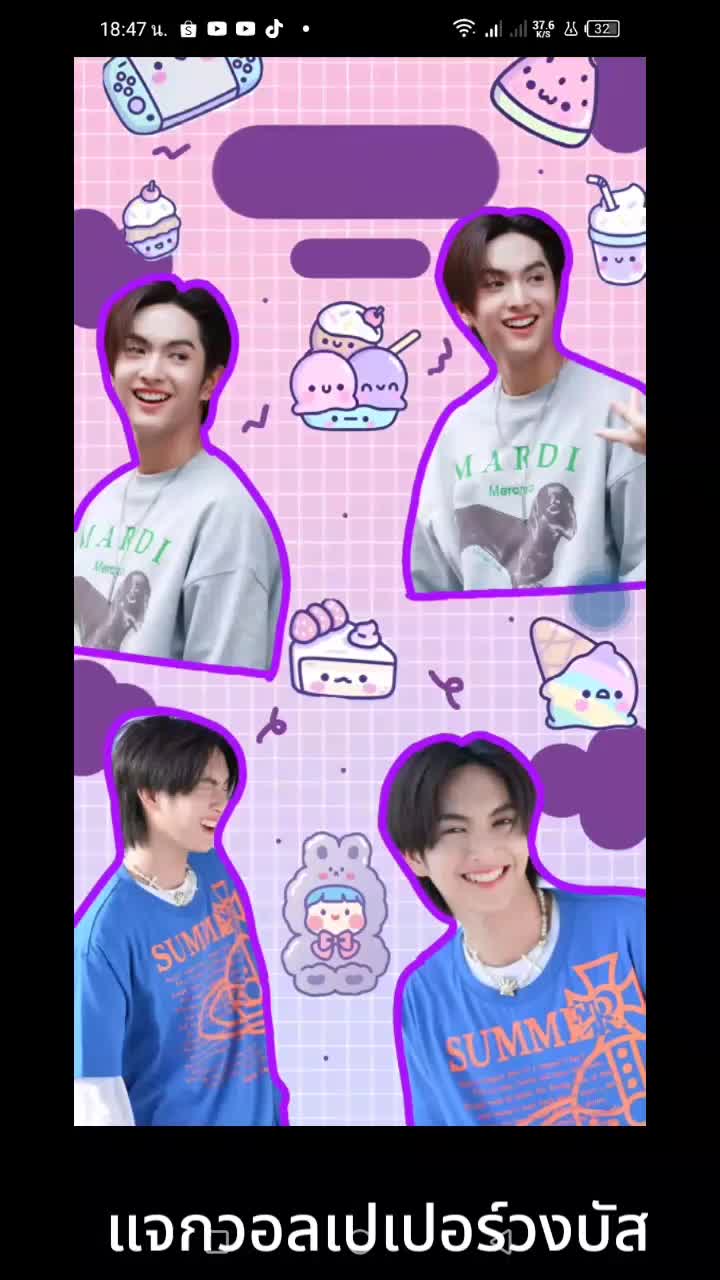 @Ten_21