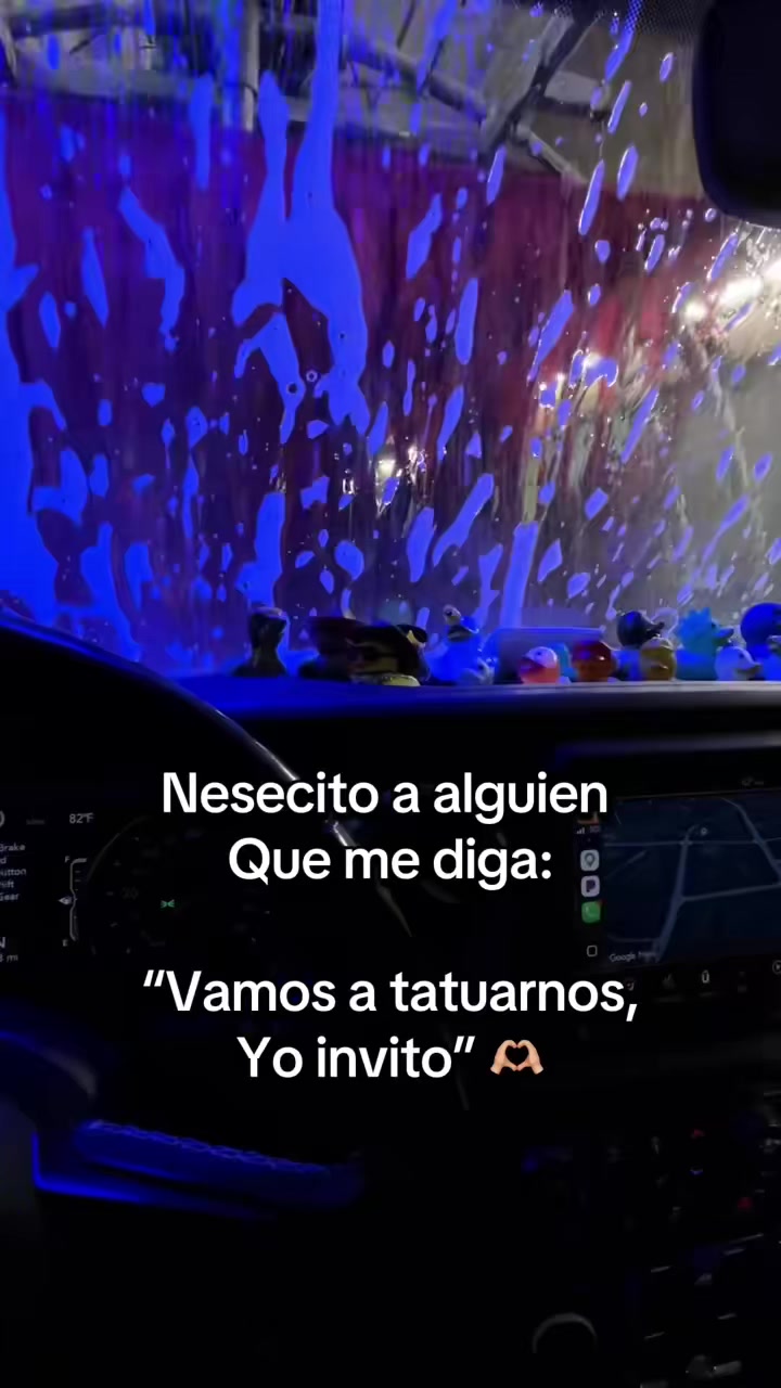 @Guzmán Adrii ♥️😍🫶