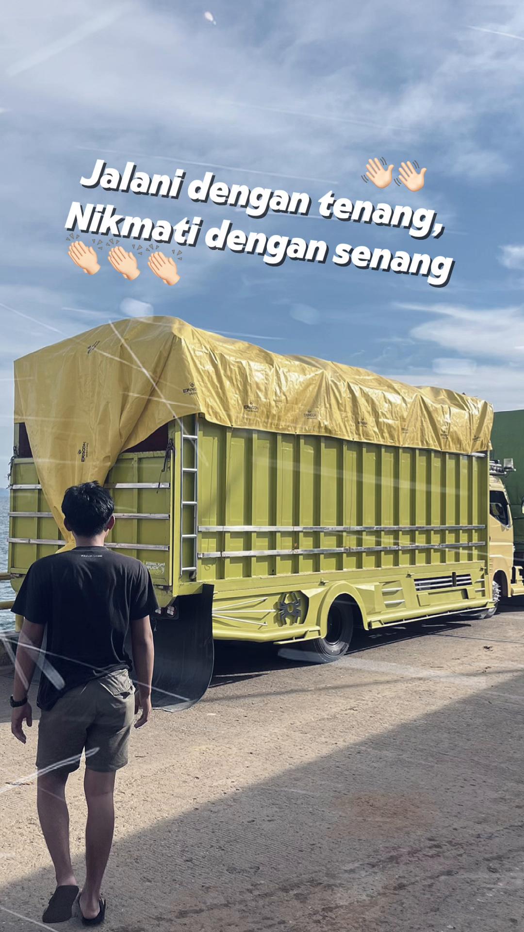 @Fauzan