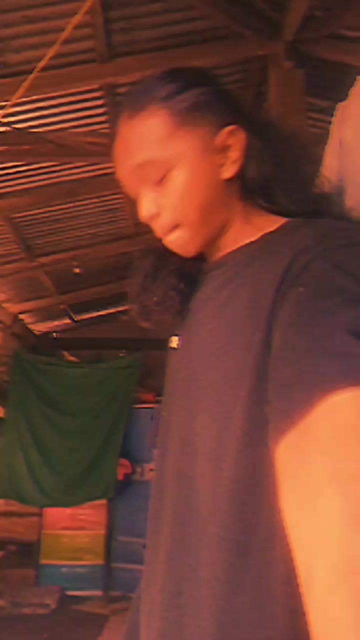 @O'd