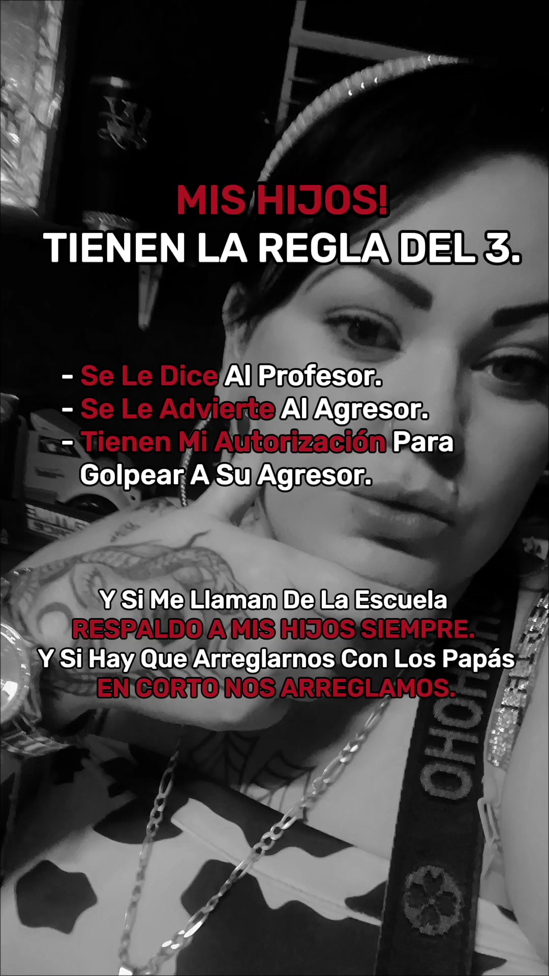 @wera trevi&ntilde;o