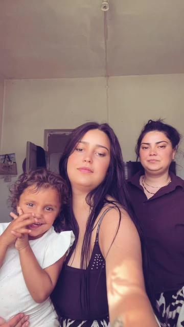 @Dudu Taşlı